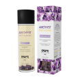 Масажна олія EXSENS Amethyst Sweet Almond (розслаблююча з аметистом) 100 мл