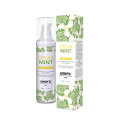 Массажное масло EXSENS Organic Spear Mint 50мл