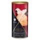 Олія Shunga Aphrodisiac Warming Oil Sparkling Strawberry Wine 100 мл