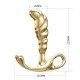 Масажер простати Pretty Love Jack Zink Alloy Prostate Massager