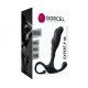 Ручной эргономичный массажер простаты Marc Dorcel Expert P size M