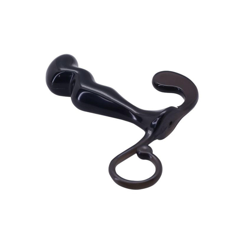 Масажер простати Toyz4lovers Timeless Pleasure Hilt