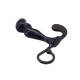 Масажер простати Toyz4lovers Timeless Pleasure Hilt