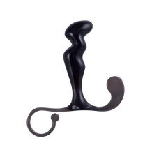 Массажер простаты Toyz4lovers Timeless Pleasure Hilt