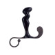 Масажер простати Toyz4lovers Timeless Pleasure Hilt