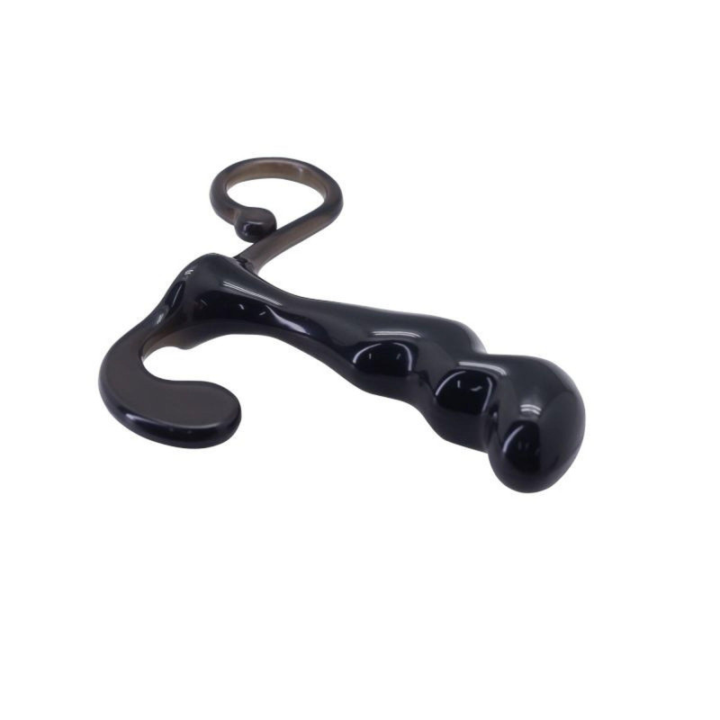 Масажер простати Toyz4lovers Timeless Pleasure Hilt