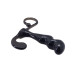 Масажер простати Toyz4lovers Timeless Pleasure Hilt
