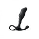 Ручний ергономічний масажер простати Marc Dorcel Expert P size L