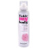 Масажна піна Love To Love Tickle My Body Cotton candy (150 мл)