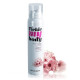 Массажная пена Love To Love TICKLE MY BODY Cherry Blossom 150 мл
