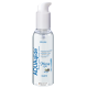 Лубрикант Joydivision AQUAglide Massage + Glide neutral 200 мл