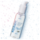Лубрикант Joydivision AQUAglide Massage + Glide neutral 200 мл