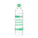 Лубрикант та масажний Гель 2 в 1 Waterglide Aloe Vera 300 мл