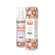 Массажное масло EXSENS Organic White Peach 50мл