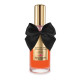 Разогревающее масло Bijoux Indiscrets Light my Fire – Wild Strawberry&Honey 100 мл