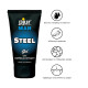 Гель для пениса массажный Pjur MAN Steel Gel 50 ml