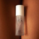 Гель-лубрикант для масажу тіла Slow Sex by Bijoux Indiscrets