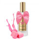 Массажный гель 2 в 1 Bijoux Cosmetiques BUBBLEGUM 100мл