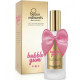 Массажный гель 2 в 1 Bijoux Cosmetiques BUBBLEGUM 100мл