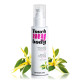 Масажний гель та мастило 2-в-1 Love To Love TOUCH MY BODY Ylang-Ylang 100 мл