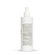 Гель для нуру масажу MyLove Nuru Sensitive Intim Masage Med Gel, 300 мл