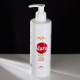 Гель для нуру масажу MyLove Nuru Sensitive Intim Masage Med Gel, 300 мл