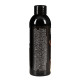 Масажна олія Magoon Vanille Massage-Oil 100 мл