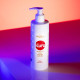 Гель для нуру масажу MyLove Nuru Sensitive Intim Masage Med Gel, 300 мл