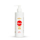 Гель для нуру масажу MyLove Nuru Sensitive Intim Masage Med Gel, 300 мл