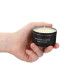 Массажная свеча Ouch! Massage Candle Rose Scented 100 гр