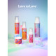 Масажна свічка Love To Love LIGHT MY FIRE Lotus (65 мл)