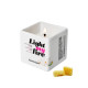 Массажная свеча Love To Love Light my fire Musc 80 мл