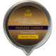 Масажна свічка Amor Vibratissimo Caramel Cream 100 мл