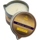Масажна свічка Amor Vibratissimo Caramel Cream 100 мл