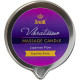 Масажна свічка Amor Vibratissimo Japanese Plum, 100 мл