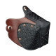 Маска LoveToy Rebellion Reign Howl Pup Mask