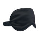 Маска на очі Ouch! Satin Blindfold Black
