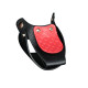 Маска LoveToy Rebellion Reign Scarred Alpha Pup Mask