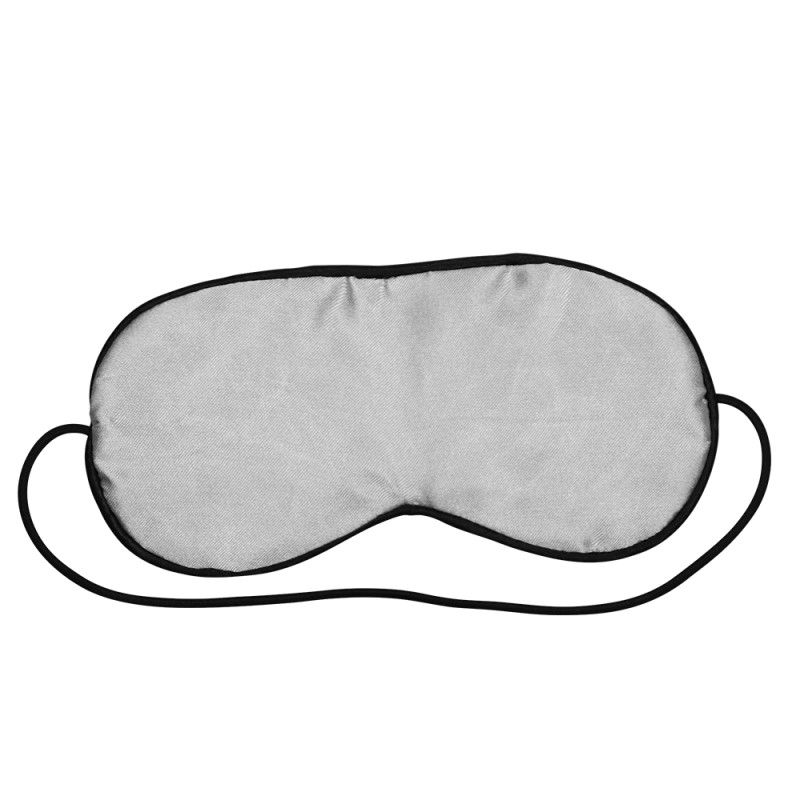 Маска LoveToy Struggle My Mask