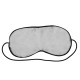 Маска LoveToy Struggle My Mask