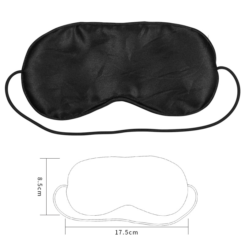 Маска LoveToy Struggle My Mask