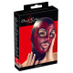 Маска Bad Kitty Head Mask