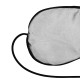 Маска LoveToy Struggle My Mask
