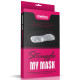 Маска LoveToy Struggle My Mask