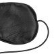 Маска LoveToy Struggle My Mask