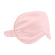 Маска на очі Ouch! Satin Blindfold Pink