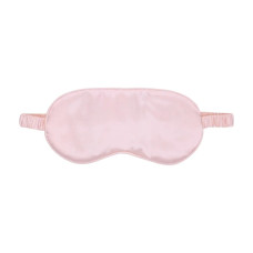 Маска на очі Ouch! Satin Blindfold Pink