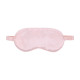 Маска на очі Ouch! Satin Blindfold Pink