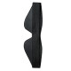 Маска на очі Dreamtoys Blaze Deluxe Blindfold