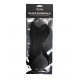 Маска на очі EasyToys Leather Eye Mask
